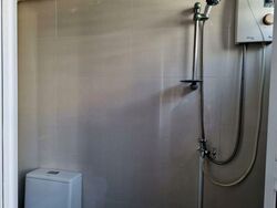Blk 948 Jurong West Street 91 (Jurong West), HDB 4 Rooms #555593231